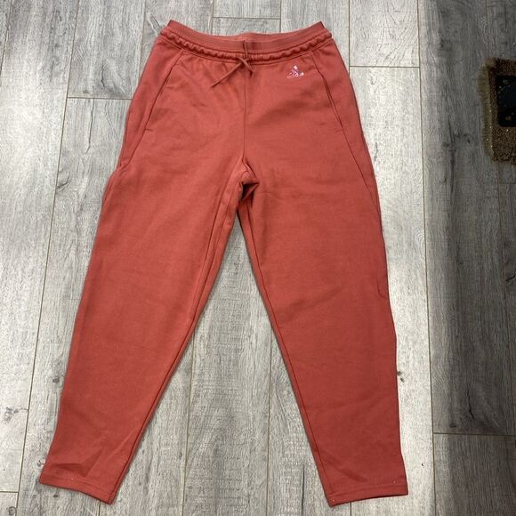 Adidas Pants 🪷❣️ - Picture 4 of 7